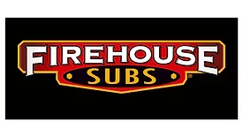 Firehouse Subs logo