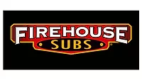 Firehouse Subs logo