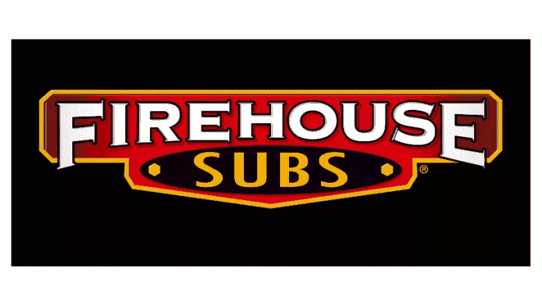 Firehouse Subs logo