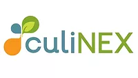 CuliNEX logo CuliNEX logo
