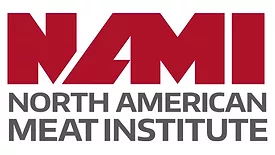 NAMI logo