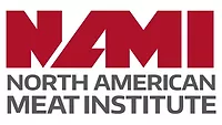 NAMI logo