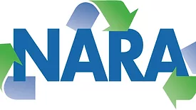 NARA logo