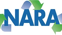 NARA logo