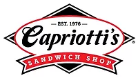 Capriotti's Sandwich Shop logo