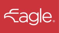 Eagle Protect logo