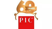 PIC logo