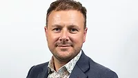 Matt Read, KM Packaging
