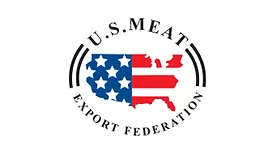 USMEF logo