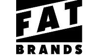 FAT Brands logo