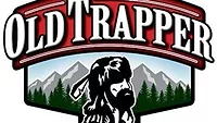 Old Trapper logo
