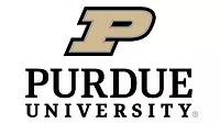 Purdue University logo