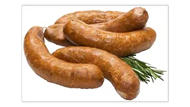 patak-sausage.png