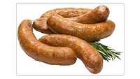 patak-sausage.png patak-sausage.png