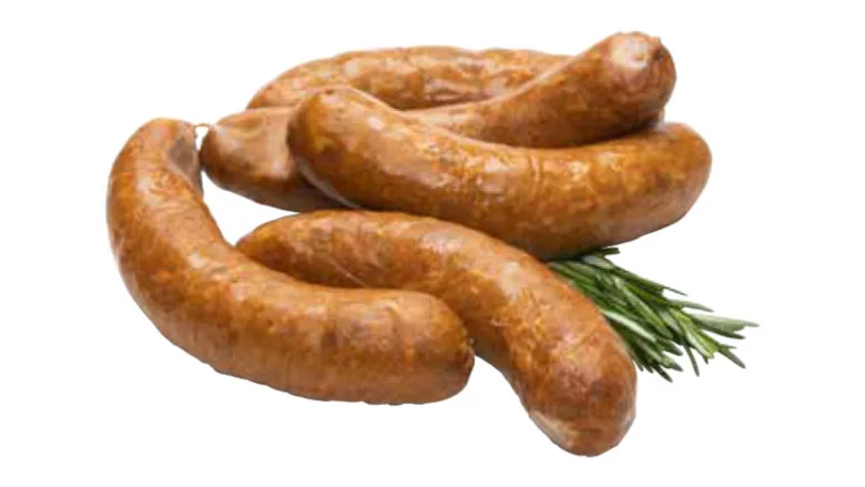 patak-sausage.png
