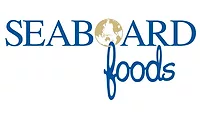 Seaboard Foods logo