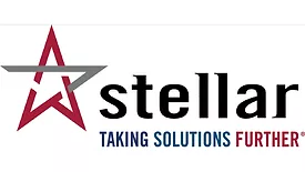 Stellar logo