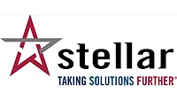 Stellar logo