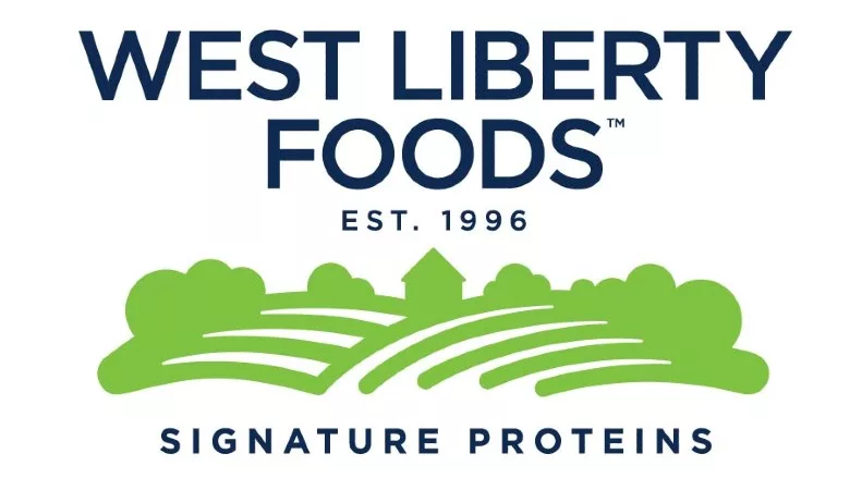 West Liberty Foods logo