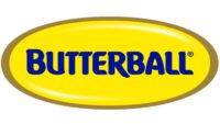 Butterball logo