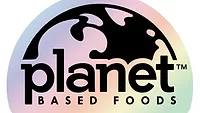 Planet Based Foods logo