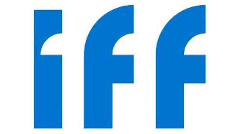 IFF announces a breakthrough innovation in whole-muscle pieces of plant ...