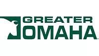 Greater Omaha Packing Co. logo