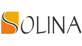 Solina logo