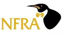 NFRA logo