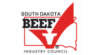 South Dakota Beef Industry Council logo
