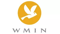 Women’s Meat Industry Network logo
