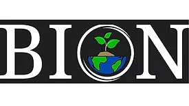 Bion logo