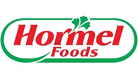Hormel Foods logo