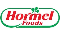 Hormel Foods logo