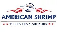 American Shrimp Processors Association logo