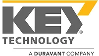 Key Technology logo