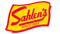Sahlen's Packing Co. logo