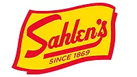 Sahlen's Packing Co. logo