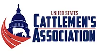 United States Cattlemen's Association logo