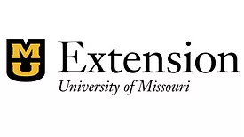 University of Missouri Extension logo