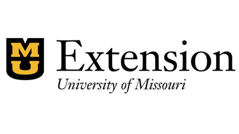 University of Missouri Extension logo