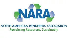 NARA logo