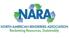 NARA logo