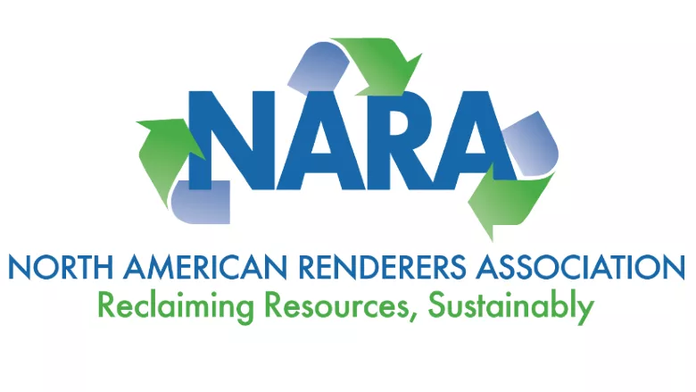 NARA logo