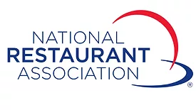 National Restaurant Association logo