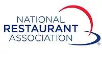 National Restaurant Association logo