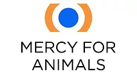 Mercy For Animals logo