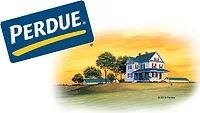 Perdue Farmhouse logo