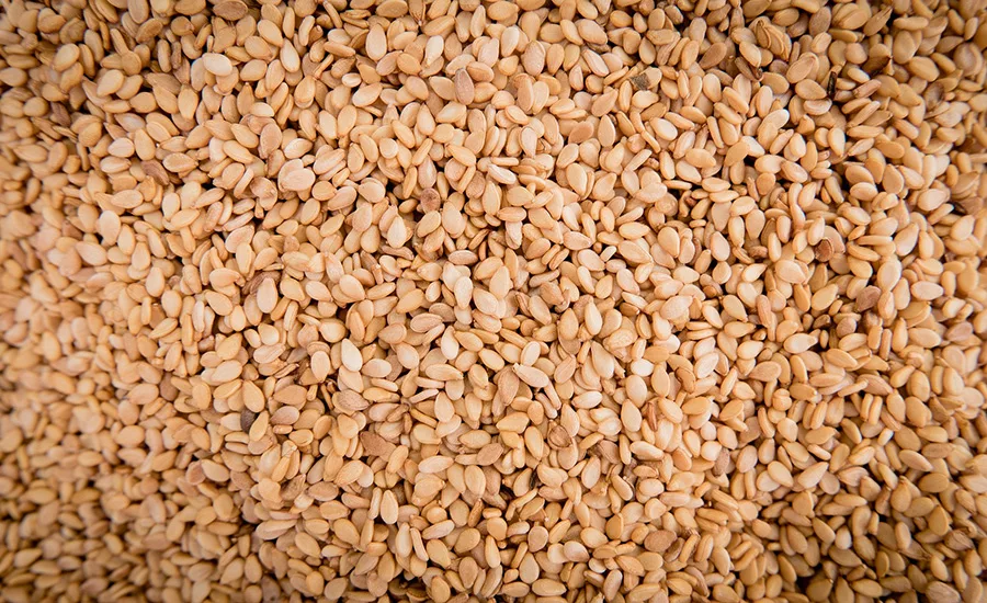 grains