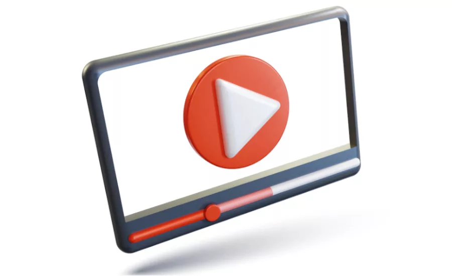 USPOULTRY’s training video